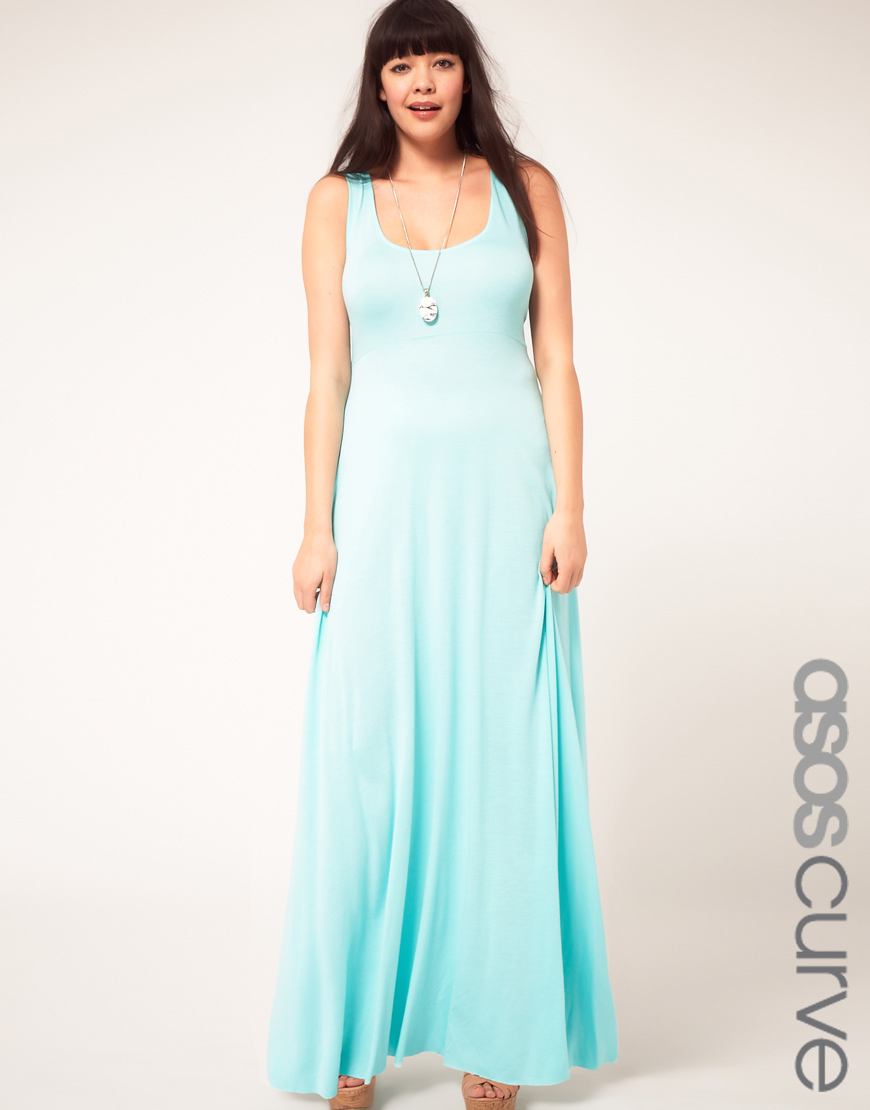 Copenhagen Curves Swimwear for your curves