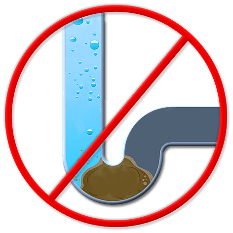 bearded-dragon-nose-clogged-solution2.png