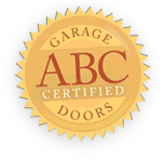ABC Garage Repair