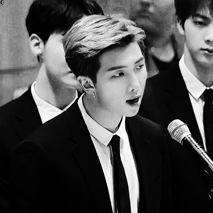 %25EB%258B%25A4%25EC%259A%25B4%25EB%25A1