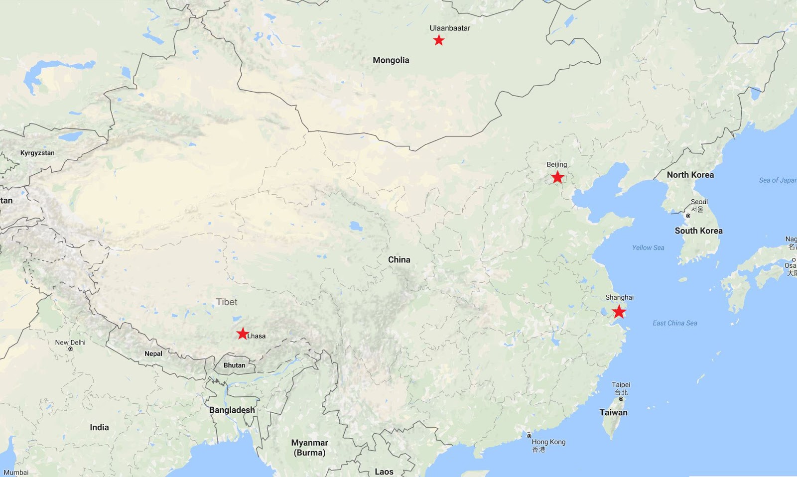 Кёнгидо южная корея. Улан батор. Сеул монголия. Желтое море шанхай. Сеул монголия.