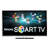 Why Choose Samsung Smart TV
