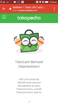 voucher gratis dari yougov