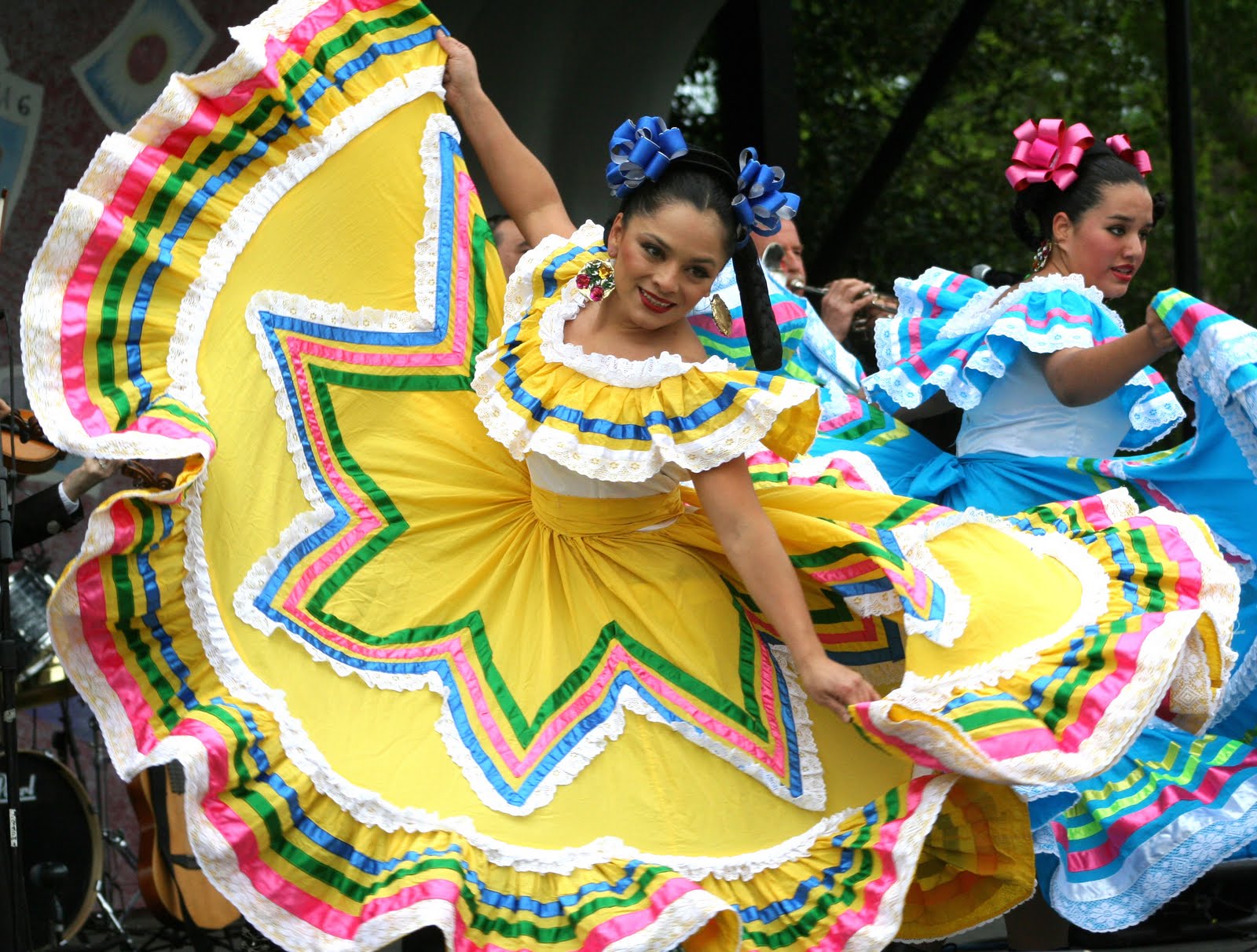 Liquor Digest Cinco De Mayo Liquor Digest Cinco De Mayo