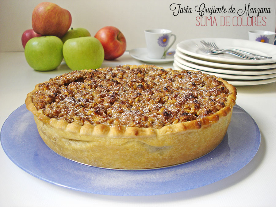 Crumble-Apple-Pie-01