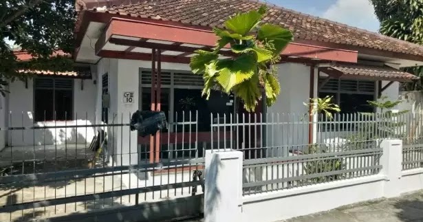 Kost Putra Dekat UNY Lippo Plaza Galeria Mall Kost dan kontrakan