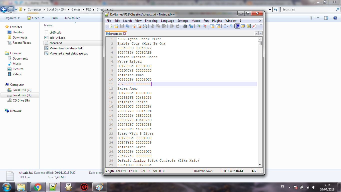Cheats file. Grounded cheat engine таблица. Kamillashermuh v mame. Cheat menu x4: foundations - (alexalsp). Cheats file.