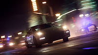 Need for Speed Payback Game Screenshot 12