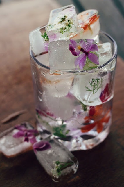 floral+cubes.jpg