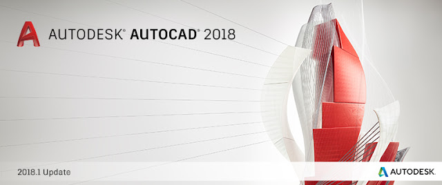 AutoCAD%2B2018