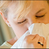 7 Langkah Mudah Mencegah Flu dan Batuk Paling Manjur