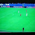Tstv Africa A Step to Actualizing it Goal, Must read by Oliseyenum