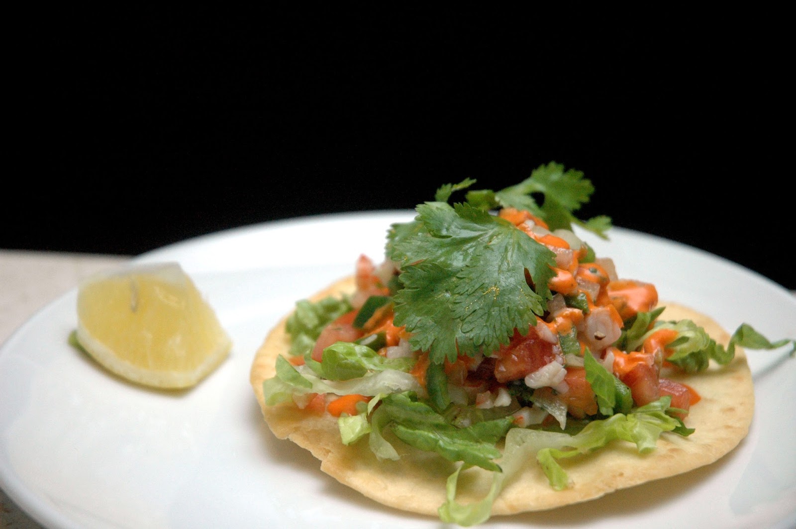 DUDE FOR FOOD The Great Eatscape at SM Aura Premier Back at Kettle