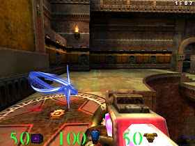 download glide wrapper download glide wrapper