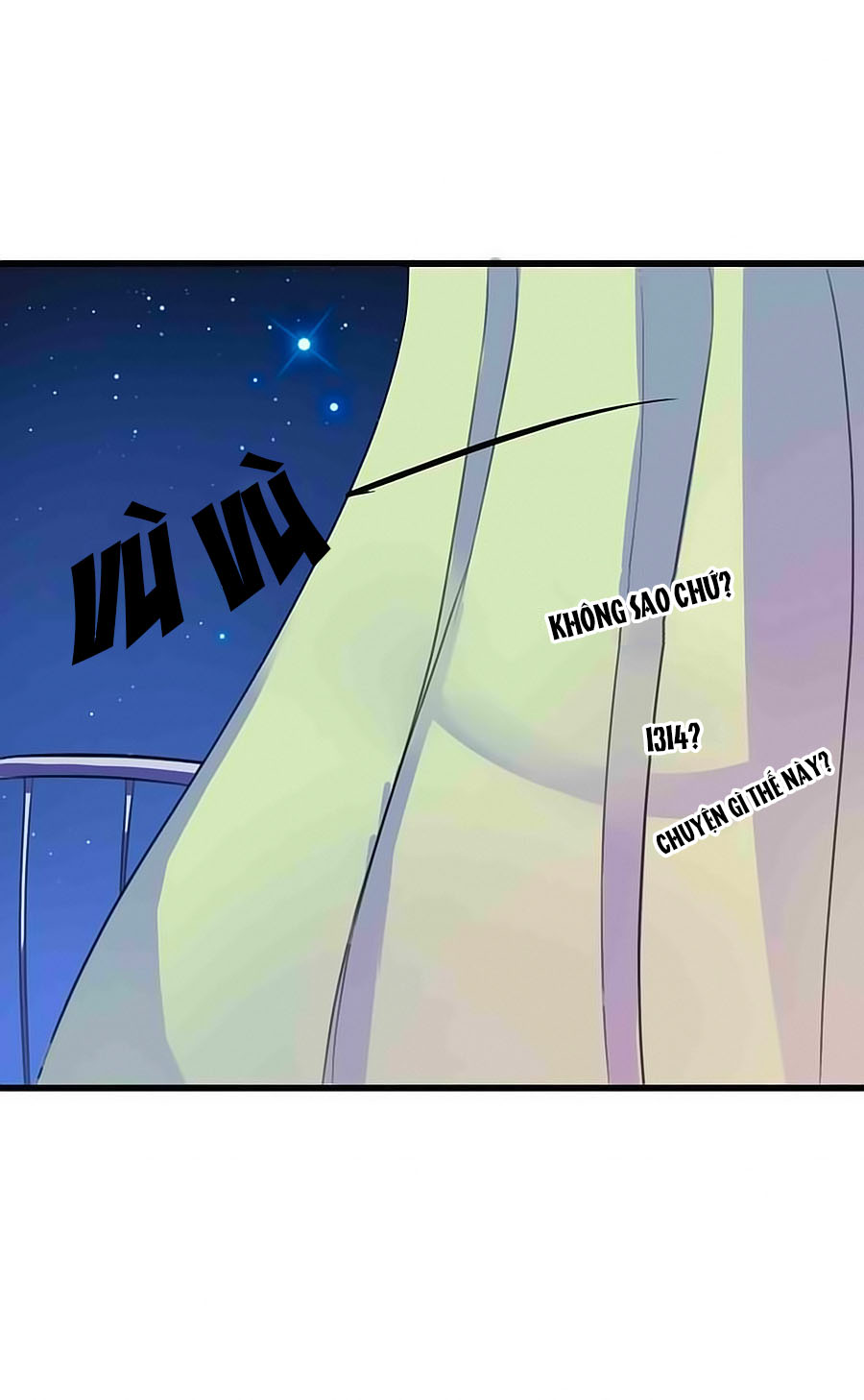 Số Hiệu 1314 - Chương 1 - Trang 101