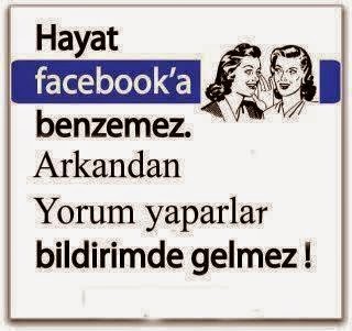 en güzel mesajlar