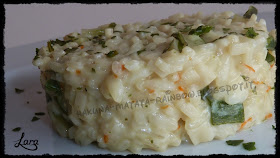 http://hakuna-matata-rainbow.blogspot.it/2014/11/risotto-con-zucchine-e-surimi.html
