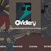 Conheça o Vidlery, Um Banco de Vídeos de Animação Gratuito