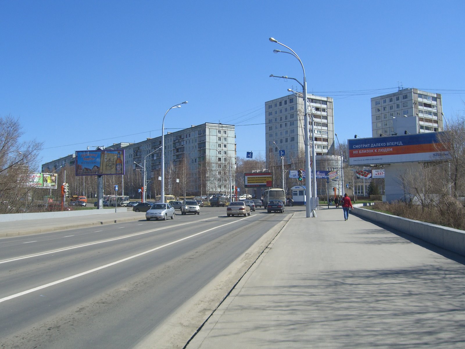Кемерово мариинск на машине