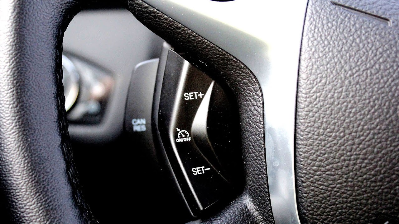 Fuel Economy Ford Escape Hybrid