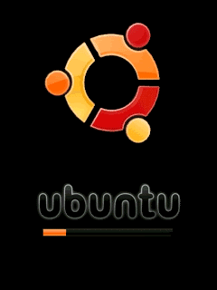 Pengertian Ubuntu , Sejarah Ubuntu , Manfaat dan Fungsi Ubuntu , Kekurangan dan kelebihan ubuntu Pengertian Ubuntu , Sejarah Ubuntu , Manfaat dan Fungsi Ubuntu , Kekurangan dan kelebihan ubuntu