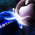 Apple Inc. iPhones, iPads banned by US, Samsung Group triumphs