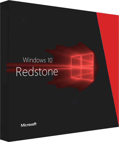 windows 10 origin aio 2018 with activator torrent windows 10 origin aio 2018 with activator torrent