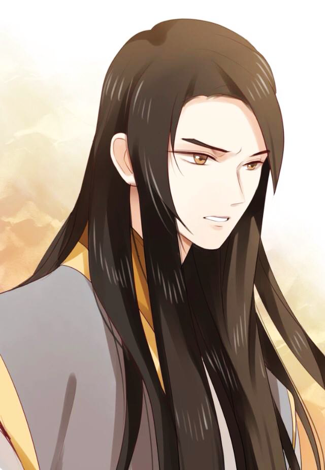 Bào Cá Hoàng Thái Tử - Chương 2 - Trang 52