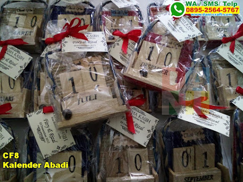 Grosir Kalender Abadi Grosir Kalender Abadi