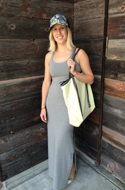 lululemon-refresh-maxi-dress