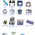 Various Storage Devices,Types | 2019