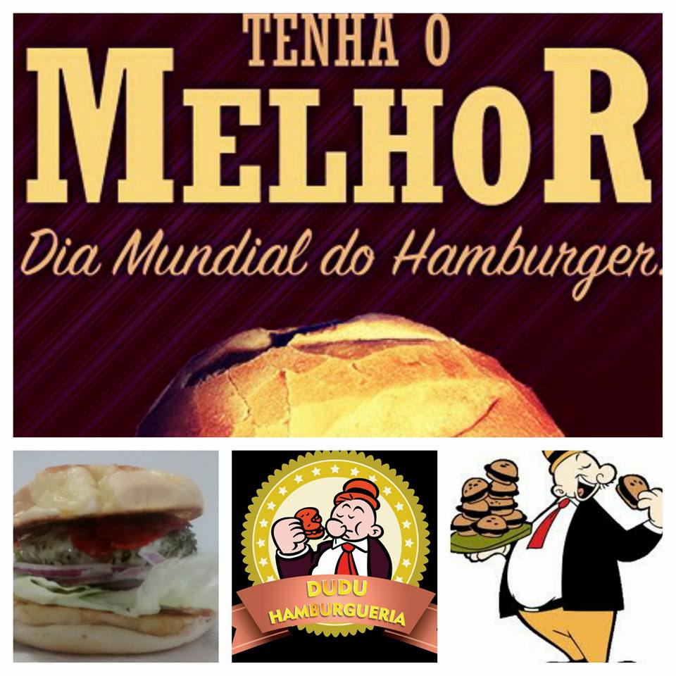 Guia Tudo Delivery Florianópolis Confira roteiro para comemorar o Dia