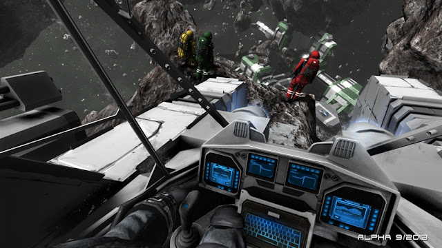 free download space engineers 2022 free download space engineers 2022