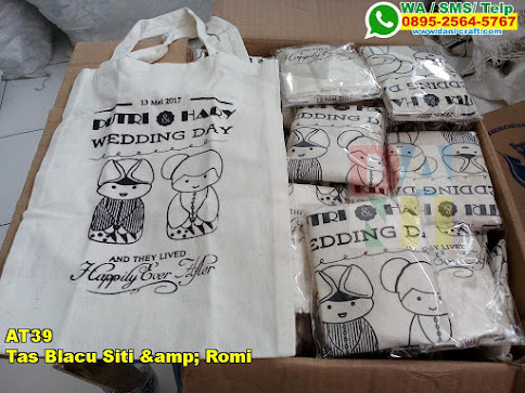 Harga Tas Blacu Siti Amp Romi Harga Tas Blacu Siti Amp Romi