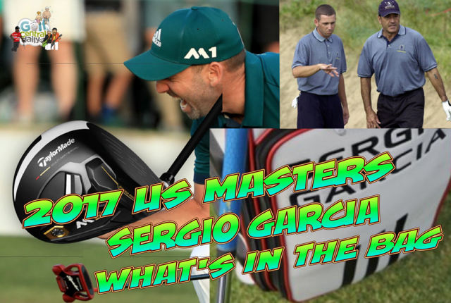 Sergio-Garcia-Witb-Masters