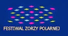 Festiwal Zorzy Polarnej