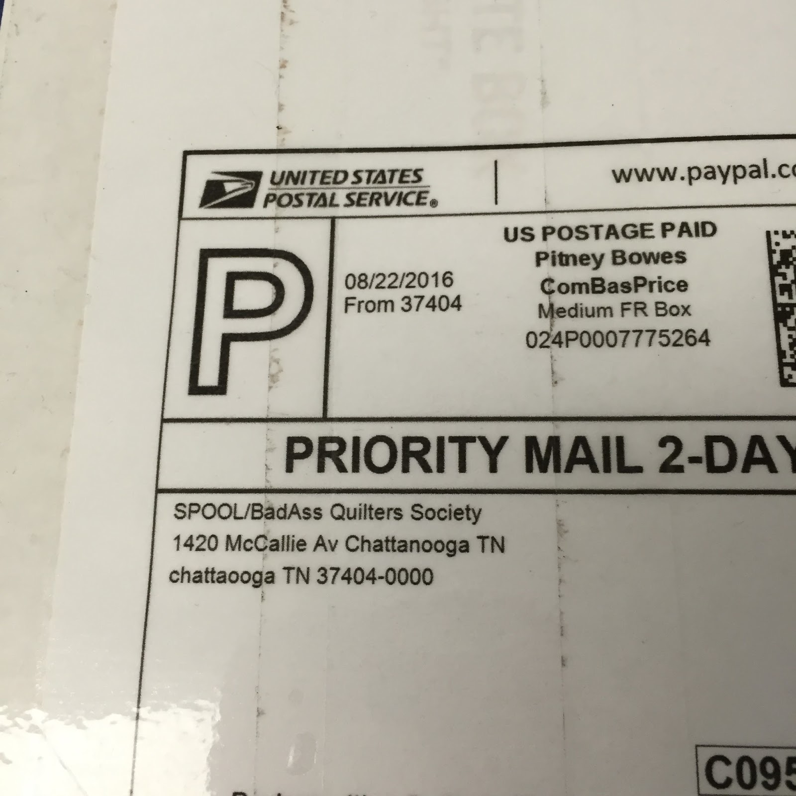 My Joyful Journey: What a Lucky Winner!