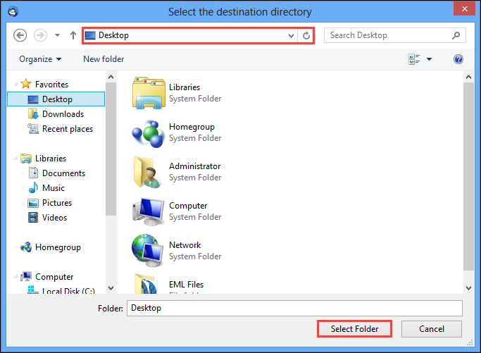 msg to eml converter portable msg to eml converter portable