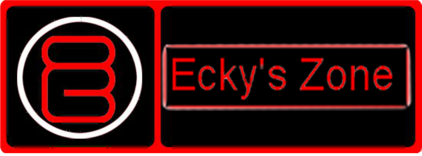 Ecky Zone