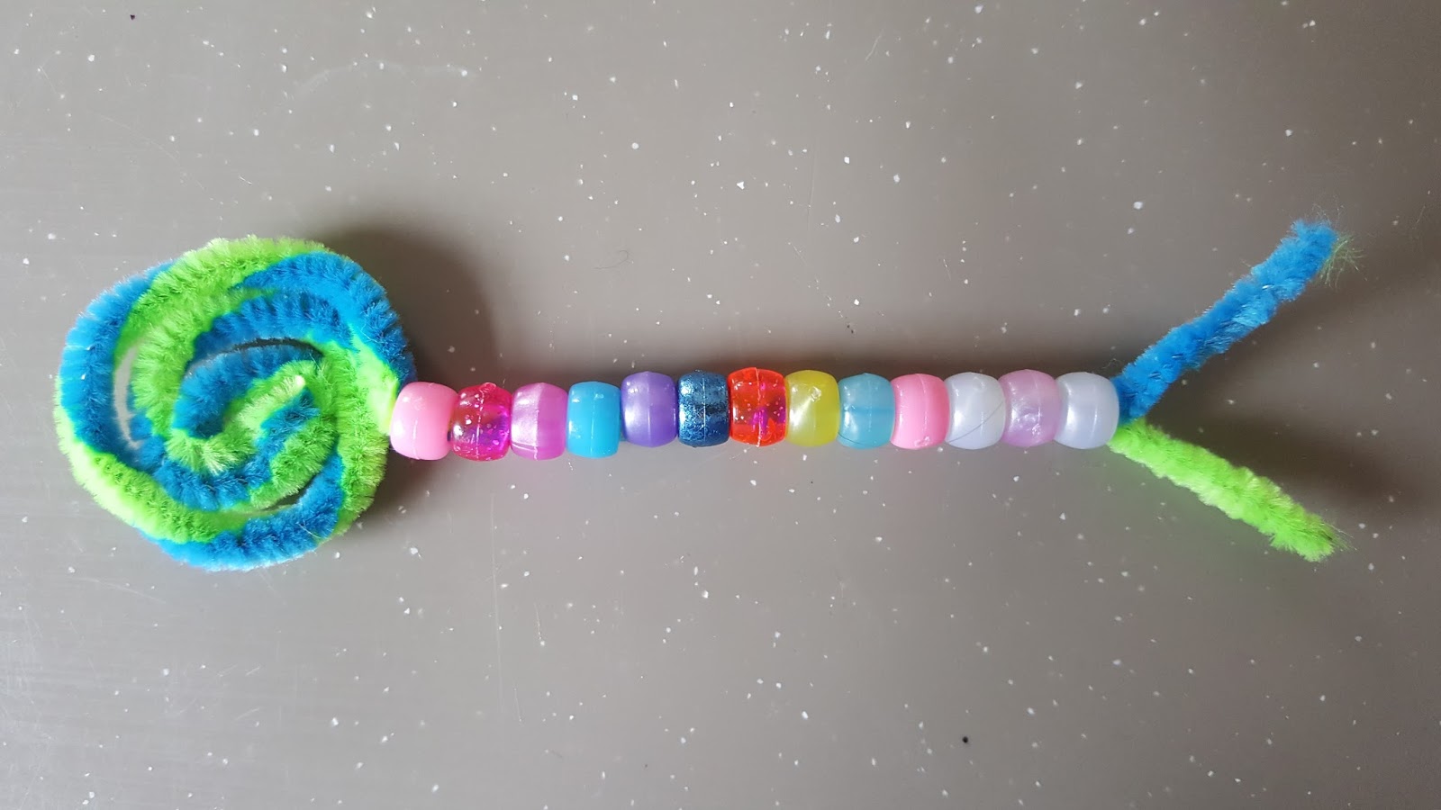 Learning About the Brain Multicultural Motherhood