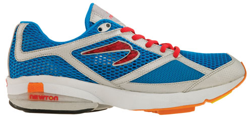Ccube Sports HUB: Newton Running shoes - PROMOTION