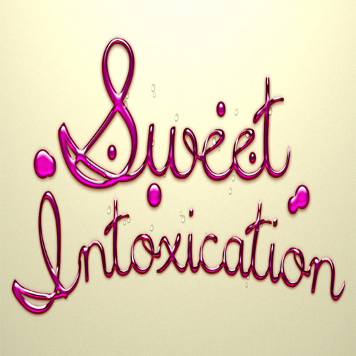 Sweet Intoxication