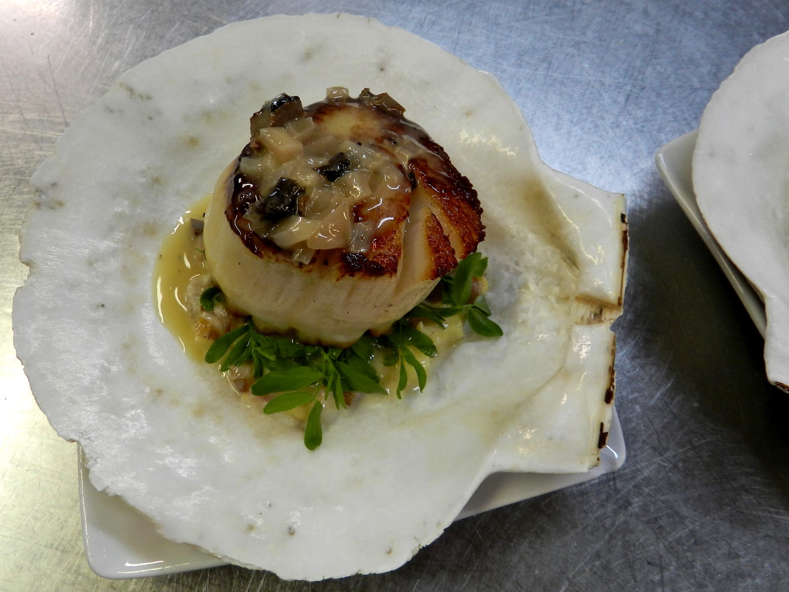 One Blog West Another Tasting