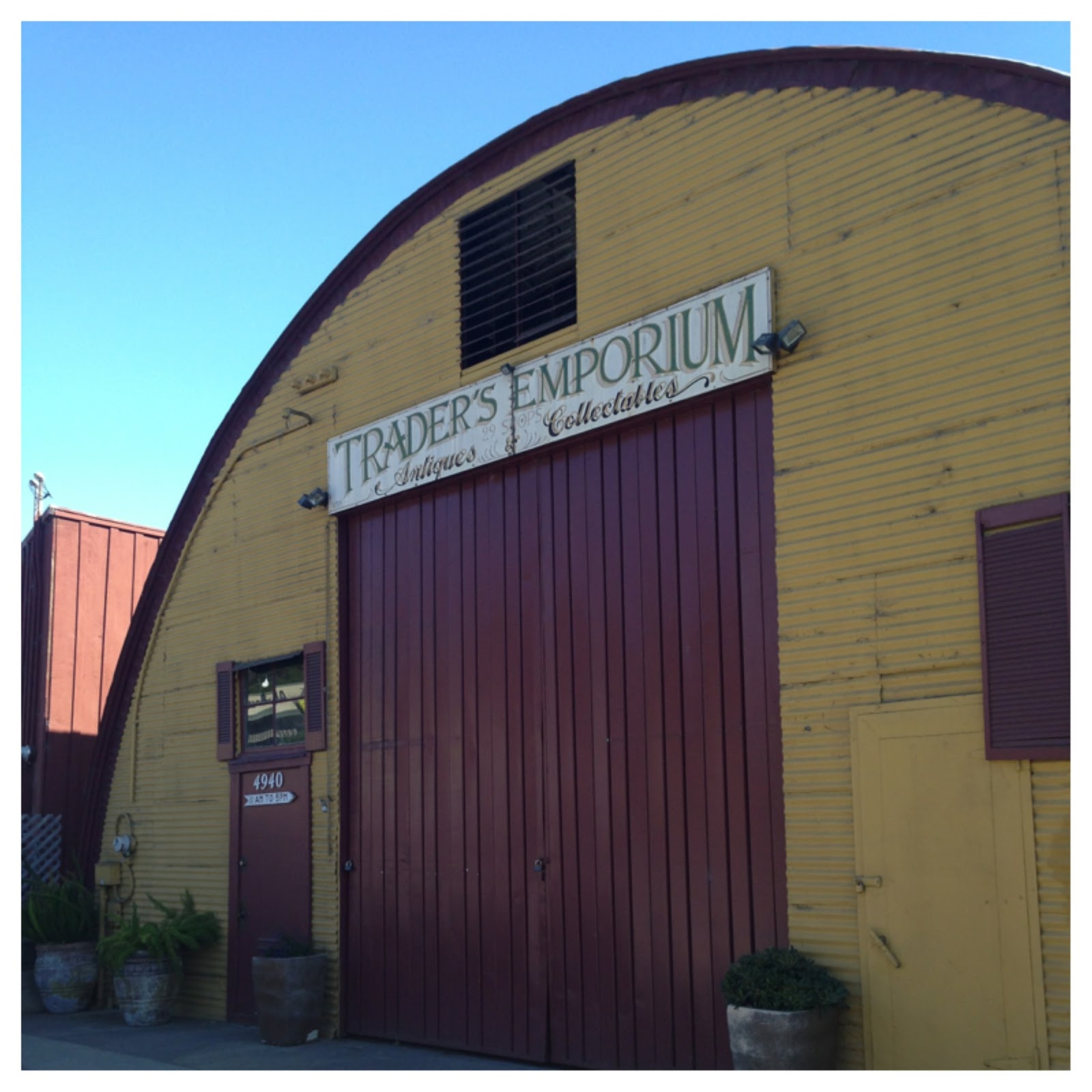 G3Q Designs Soquel, CA Needed Inspiration