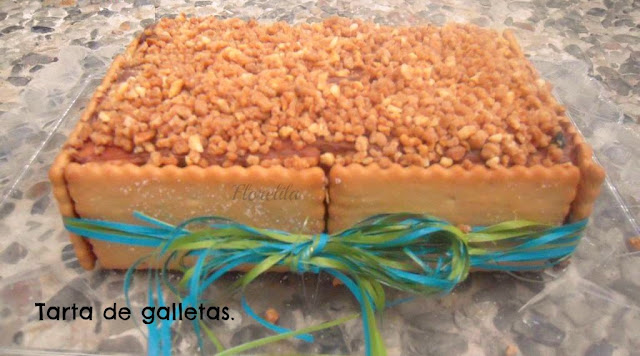 tarta+galletas1.jpg