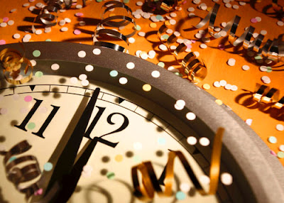 200 صور عيد الحب 2018 اجمل كوليكشن بوستات عيد الحب للاحباب والمخطوبين %25D8%25B5%25D9%2588%25D8%25B1 %25D9%2584%25D8%25B9%25D9%258A%25D8%25AF %25D8%25A7%25D9%2584%25D8%25AD%25D8%25A8 4%25D8%25AD0 - 200 صور عيد الحب 2018 اجمل كوليكشن بوستات عيد الحب للاحباب والمخطوبين