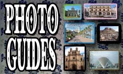 PHOTO GUIDES