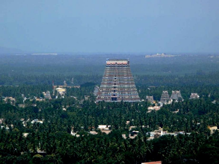 Tamil Nadu Wallpaper | Full HD Wallpapers