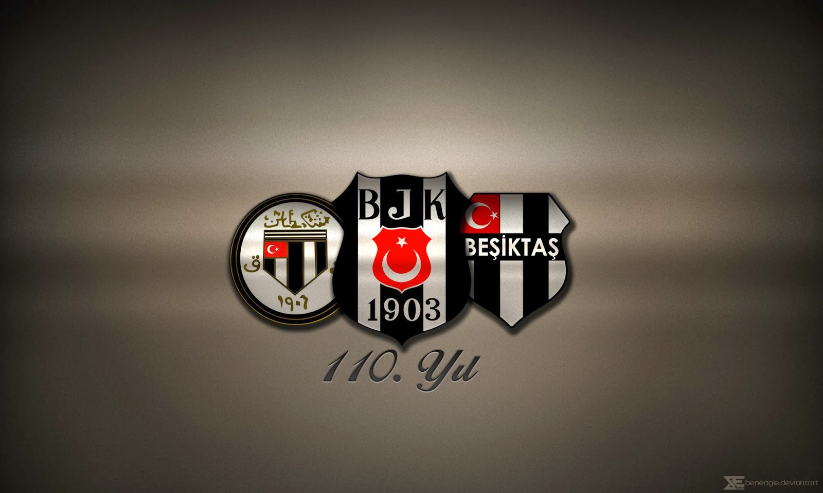 Bjk wallpaper 1920x1080. Besiktas обои. Bjk logo. Bjk. бешикташ логотип.