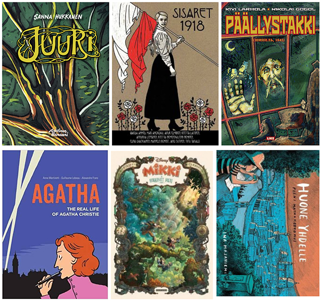 valtava kalu teini-ikäinen tyttö